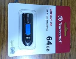 ...點子電腦-北投...創見 Transcend JetFlash 380S 16G OTG隨身碟◎microusb 歷史價格詳細信息