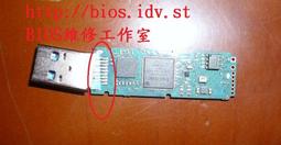 SanDisk 64G 歷史價格詳細信息