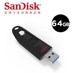 &lt;SUNLINK&gt;公司貨 SanDisk 16GB 16G Fit 130MB【CZ430】USB3.0 隨身碟 歷史價格詳細信息
