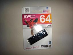 全新 廣穎 Mobile MICROUSB 3.0 X31 32G OTG 隨身碟 超小_參創見 SANDISK 2.0 歷史價格詳細信息