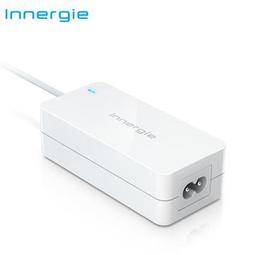 Innergie PowerGear 60C 60瓦 USB-C 筆電充電器 全新品開發票 歷史價格詳細信息