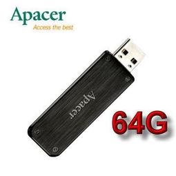 Apacer 宇瞻 AH326 U環碟 32GB 隨身碟....(白) 歷史價格詳細信息