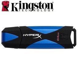 &lt;SUNLINK&gt;金士頓 Kingston DataTraveler Mini 3.0 DTM30 64GB 64G USB3.0 隨身碟 行動碟 歷史價格詳細信息