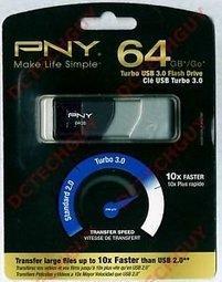 《SUNLINK》PNY Micro SD 64GB 必恩威 SDXC 64G 記憶卡 歷史價格詳細信息