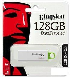 &lt;SUNLINK&gt;金士頓 Kingston DataTraveler Mini 3.0 DTM30 64GB 64G USB3.0 隨身碟 行動碟 歷史價格詳細信息