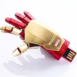 Right Hand Glass Door Finger Pull Flat Black 歷史價格詳細信息