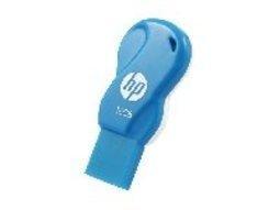 &amp;lt;SUNLINK&amp;gt;●限量特價● HP 惠普 V180W 32G 32GB USB2.0  防水防塵設計 不掉蓋  附吊飾孔  隨身碟 歷史價格詳細信息