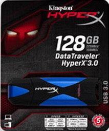 &lt;SUNLINK&gt;金士頓 Kingston DataTraveler Mini 3.0 DTM30 64GB 64G USB3.0 隨身碟 行動碟 歷史價格詳細信息