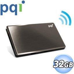 (SUNLINK)◎限量送2.1A充電器◎DooCoo isimple 10000mAh  第二代雙輸出行動電源 歷史價格詳細信息