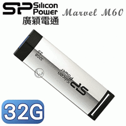&amp;lt;SUNLINK&amp;gt;廣穎電通 SILICON POWER 中國娃娃情人系列 4G USB隨身碟***日本銷售第一**** 歷史價格詳細信息
