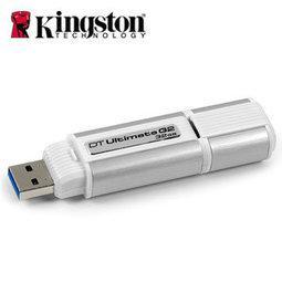 kingston 32G 1RX4 PC4-2666V 歷史價格詳細信息