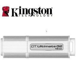 &lt;SUNLINK&gt;金士頓 Kingston DataTraveler Mini 3.0 DTM30 64GB 64G USB3.0 隨身碟 行動碟 歷史價格詳細信息