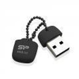 台灣精品獎 SUNYA 鍛造園藝彎刀樹枝修枝剪 高枝剪 芽切剪 摘果剪 籬笆剪 歷史價格詳細信息