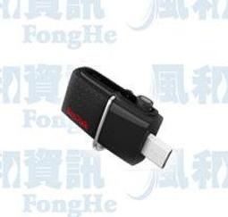 Sandisk SDDD2 USB3.0 64GB otg隨身碟-FD1253 歷史價格詳細信息