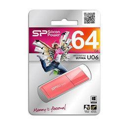 [信達電腦] 廣穎電通Silicon Power Marvel M01 32G 32GB USB3.0 金屬冰酷碟 歷史價格詳細信息