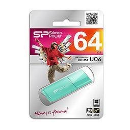 [信達電腦]Logitech 羅技 B170 無線滑鼠 2.4 GHz 超小型接收器 歷史價格詳細信息