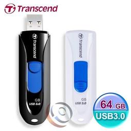 Transcend 創見 JF790W 16G / 32G / 64G USB3.0 白藍 隨身碟 全新開發票 歷史價格詳細信息