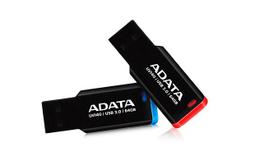 【S03 筑蒂資訊】含稅 威剛 ADATA UV140 64G 64GB USB3.0 書籤夾隨身碟 歷史價格詳細信息