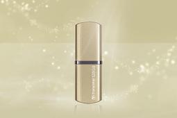 創見Transcend JetFlash 8G USB 隨身碟故障維修 , 插入隨身碟出現USB裝置無法辨識 歷史價格詳細信息