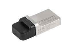 小牛蛙數位 創見 Transcend 64G V30 microSDXC 500S 記憶卡 microSD TF 歷史價格詳細信息