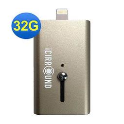 iShowFast 32G 極速 USB 3.0 / Lightning iPhone 隨身碟 現貨 含稅 歷史價格詳細信息