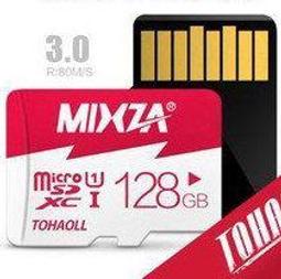 原裝 三星 128G 2S4RX4 PC4-2666V DDR4 ECCREG LRDIMM伺服器記憶體 歷史價格詳細信息