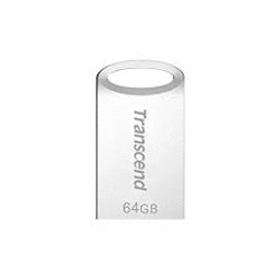 創見Transcend JetFlash 8G USB 隨身碟故障維修 , 插入隨身碟出現USB裝置無法辨識 歷史價格詳細信息