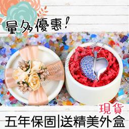 99網購CLS彈扣式伸縮營柱2支贈營柱袋加粗營柱前庭柱可調節營柱鋁合金營柱彈扣式伸縮 歷史價格詳細信息