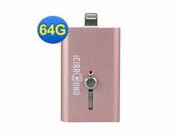 【公司貨免運】全新六口2980u千兆6口3865u工控機軟路由器整機ddr4雙內存 歷史價格詳細信息