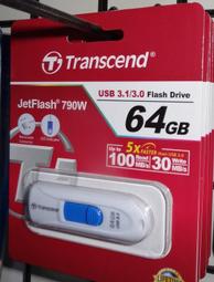 ...點子電腦-北投...創見 Transcend JetFlash 380S 16G OTG隨身碟◎microusb 歷史價格詳細信息