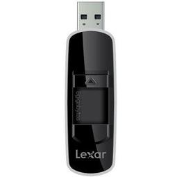 雷克沙Lexar JumpDrive S70 32GB 歷史價格詳細信息