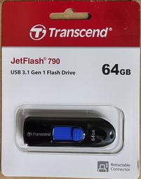 含稅TRANSCEND 創見 DDR4 3200 16GB 32GB NB RAM 筆記型電腦記憶體 JM3200HSE 歷史價格詳細信息