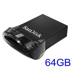 SanDisk 64G 64GB Ultra Slider Type-C SDCZ480-064G 300MB/s USB 3.2 隨身碟 歷史價格詳細信息