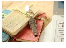 64【婷婷屋】麥克風造型攜帶式音箱擴音器喇叭小音響MP3 3.5mm耳機孔 iPhone5 4S Note2 歷史價格詳細信息