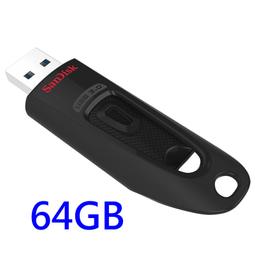 SanDisk 64G 64GB Phone DriveTYPE C/A SDDDC6-064G 紫色 100MB/s USB 3.2 雙頭隨身碟 歷史價格詳細信息