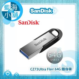 SANDISK 64GB Ultra CZ48 USB 3.0 隨身碟 速度130MB (SD-CZ48-64G) 歷史價格詳細信息