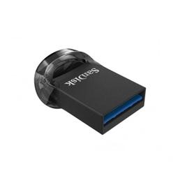 SanDisk Ultra Fit USB 3.1 64GB 高速隨身碟 (公司貨)【免運】 歷史價格詳細信息