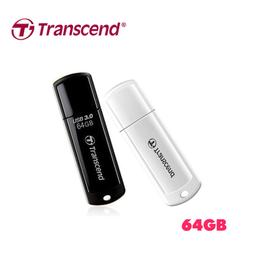 Transcend 創見 JF700 16GB 16G USB3.0 隨身碟 黑 台灣公司貨 歷史價格詳細信息