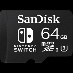 (SUNLINK)◎限量送2.1A充電器◎DooCoo isimple 10000mAh  第二代雙輸出行動電源 歷史價格詳細信息