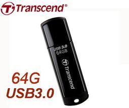 全新 創見伺服器記憶體  4G DDR3-1333 ECC TS512MLK72V3N 終身保固 歷史價格詳細信息