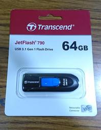 ...點子電腦-北投...創見 Transcend JetFlash 380S 16G OTG隨身碟◎microusb 歷史價格詳細信息