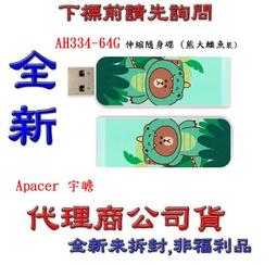 《巨鯨》全新促銷@ EDIMAX 訊舟 EAIO7D 7dbi 高增益全向性天線 2.4GHz SMA介面 三支入 歷史價格詳細信息