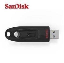 &lt;SUNLINK&gt;Sandisk  CZ48 64G Ultra  64GB USB3.0 高速 隨身碟 公司貨 歷史價格詳細信息