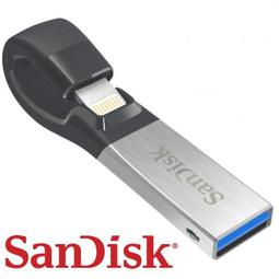 ~幸運小店~SanDisk CZ50 USB2.0 16GB  隨身碟 歷史價格詳細信息