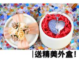 99網購CLS彈扣式伸縮營柱2支贈營柱袋加粗營柱前庭柱可調節營柱鋁合金營柱彈扣式伸縮 歷史價格詳細信息