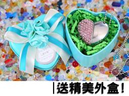 99網購CLS彈扣式伸縮營柱2支贈營柱袋加粗營柱前庭柱可調節營柱鋁合金營柱彈扣式伸縮 歷史價格詳細信息