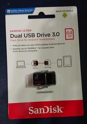 micro USB雙頭正反插充電傳輸USB-70 2.1A快速充電 快充充電線【HA311】 123便利屋 歷史價格詳細信息