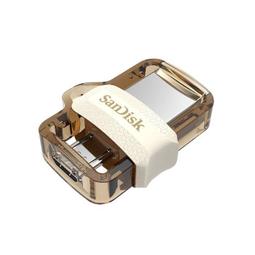 SanDisk Ultra Dual Drive Luxe USB Type-C 雙用隨身碟 - 256GB 歷史價格詳細信息