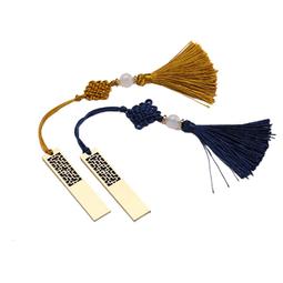 中國古代金屬材料顯微組織圖譜有色金屬卷  孫淑雲，韓汝玢，李秀輝編著  北京：科學出版社,201 歷史價格詳細信息