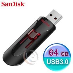 「阿秒市集」SanDisk Extreme GO CZ810 256G USB3.2 高速伸縮碟 隨身碟 歷史價格詳細信息